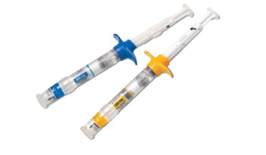 ABILIFY MAINTENA® Pre-Filled Syringe